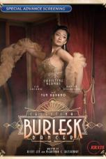 Celestina-Burlesk-Dancer-2025a