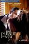 The-Pursuit-Of-Lust-2-2025a
