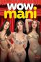 Wow-Mani-2025a (1)