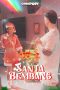 Santa-Bembang-2025