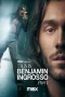 film-this-is-benjamin-ingrosso-part-1-2024-lk21-d21.jpg
