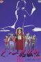 Female Ninjas Magic Chronicles 3 Sacred Book of Sexual Positions