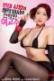Female Professor Turned Into A Pleasure Secretary For The Pervert Market