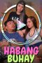 Habang-Buhay-2025