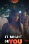 It-Might-Be-You-2025