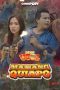 Mamang-Quiapo-2026