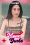 Mean-Gurlz-2025