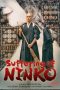 Suffering of Ninko