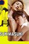 Sukimasuki