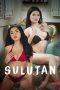 Sulutan-2026