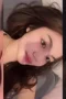 tiara-tiktokers-vcs