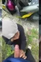 ukhti-abg-sepong-dipinggir-jalan-lanjut-ngewe-di-kostan
