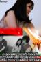 A-Countrymans-Heart-My-Feet-Will-Drain-Semen-From-Your-Genital-Organs-2024a