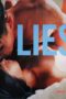 Lies-2000