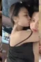 selebgram-cassandra-loewy-ngewe-ada-percakapan