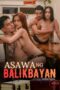 Asawa-Ng-Balikbayan-2026