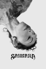 d14SB0YZjjPPbmhwPNwkAW1vHQQ
