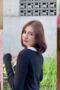 oniptrcia-angkat-video-call-tapi-bukan-buat-ngobrol