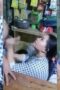 paksu-beli-bumbu-pesanan-istri-malah-diisep-penjualnya