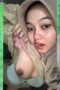 si-cantik-dek-rania-jilbaber-binal-lanjut-colmek