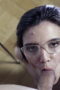Dirty Flix - Nerdy coed Alex Swon fucks hot stranger