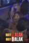 May-Alak-May-Balak-2026