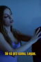 Britney Amber cheats on her husband with her stepson