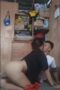 bareng-pacar-di-kampung