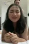 diewe-brutal-pacar-dek-dira-mendesah-keras