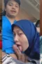 hijabers-ratna-cantik-yang-dulunya-alim