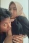 kepengen
