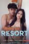 akitan-sa-resort-2026-f213