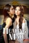 healing-mate-2014-7824
