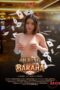huling-baraha-2026 444