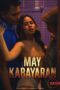 may-kabayaran-2026-5f24