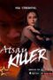 atsay-killer-2026-c36b