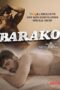 barako-2026-e0f5