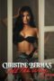 christine-bermas-all-the-way-2026-c406