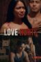 love-hurts-2026-ae8b