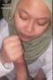 muasin-pacarku-yg-berhijab-dihotel