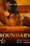 boundary-2026-c7e8