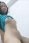 ceweku-paling-jago-goyang