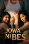 jowa-ni-bes-2026-d10b