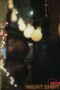 night-shift-2020-a254