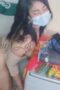 ojol-yang-nekat-ngewe-sama-istri-orang-waktu-suaminya-lagi-mandi
