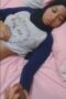 rayu-pacar-biar-disepong