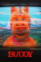 6Lh4ZlsAISFQFVfLZ90sE9ycVnN
