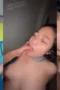 binor-ngewe-selingkuh-ada-percakapan-hot