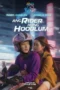 film-ang-rider-kong-hoodlum-2026-lk21.jpg