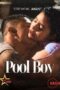 pool_-boy_-2026-2ce4